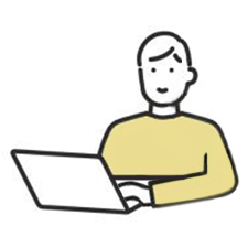 ノーブルヘッドへのご予約フォームへのご入力