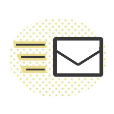 ノーブルヘッドへのご予約フォームよりお問い合わせ