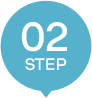 STEP 02