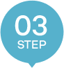 STEP 03